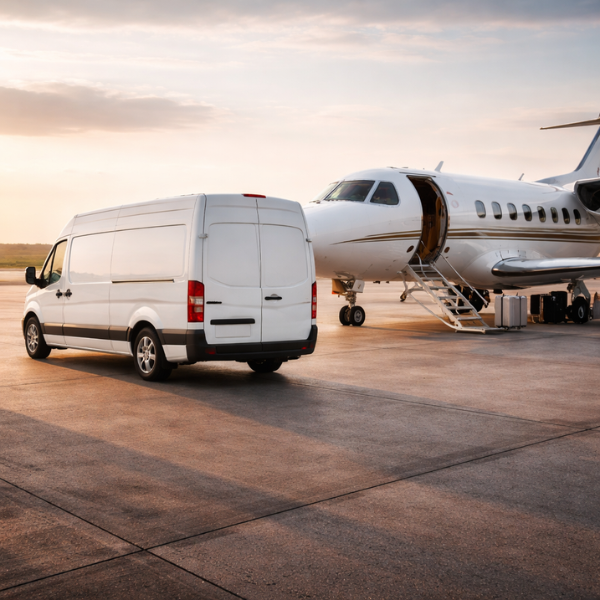 Gourmet plated dish for private event