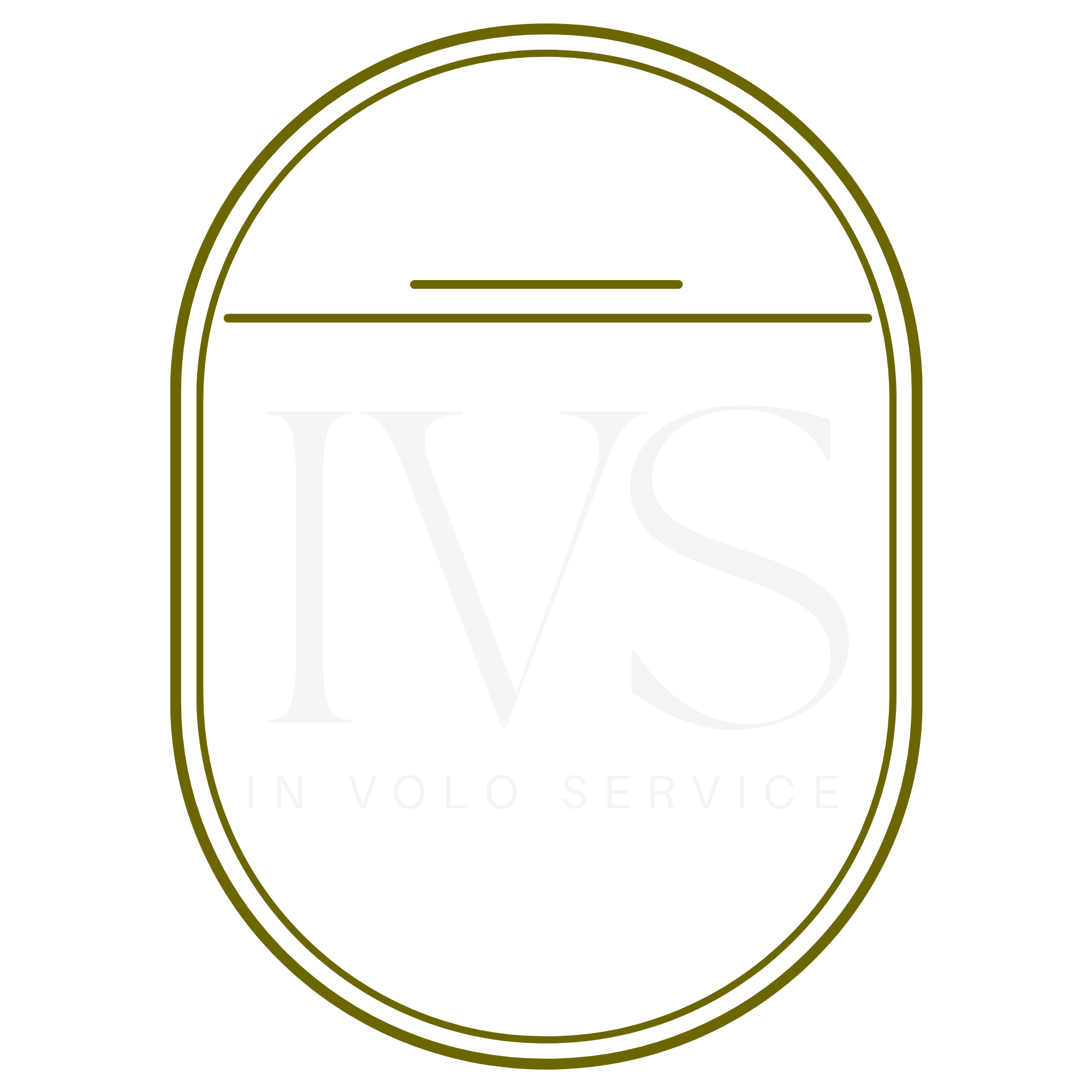 In Volo Service