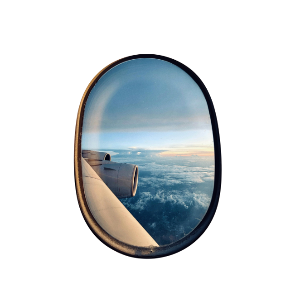 In Volo Service team at work